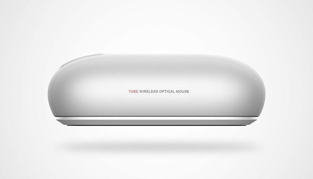 silica gel，mouse，white，