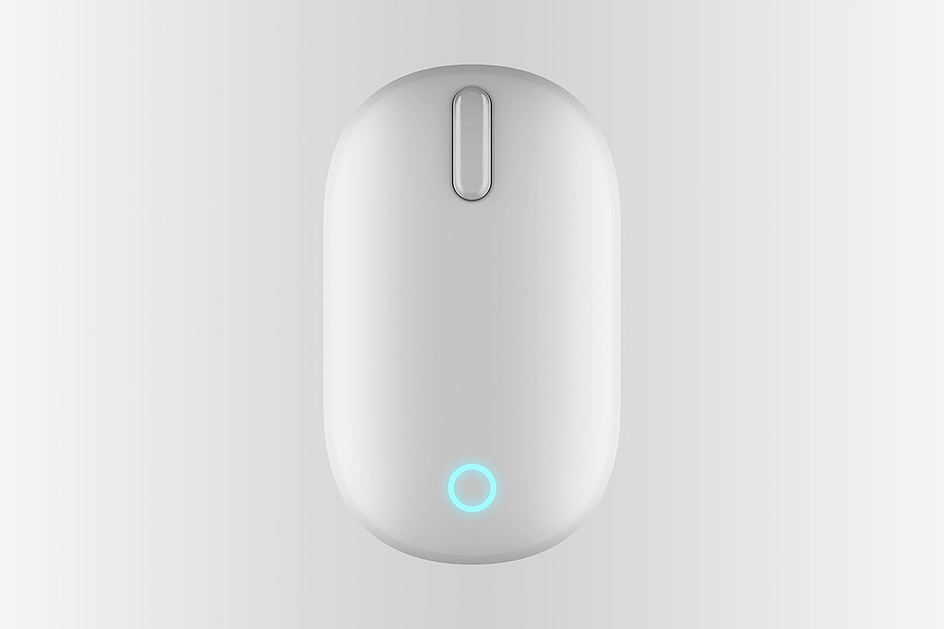 silica gel，mouse，white，