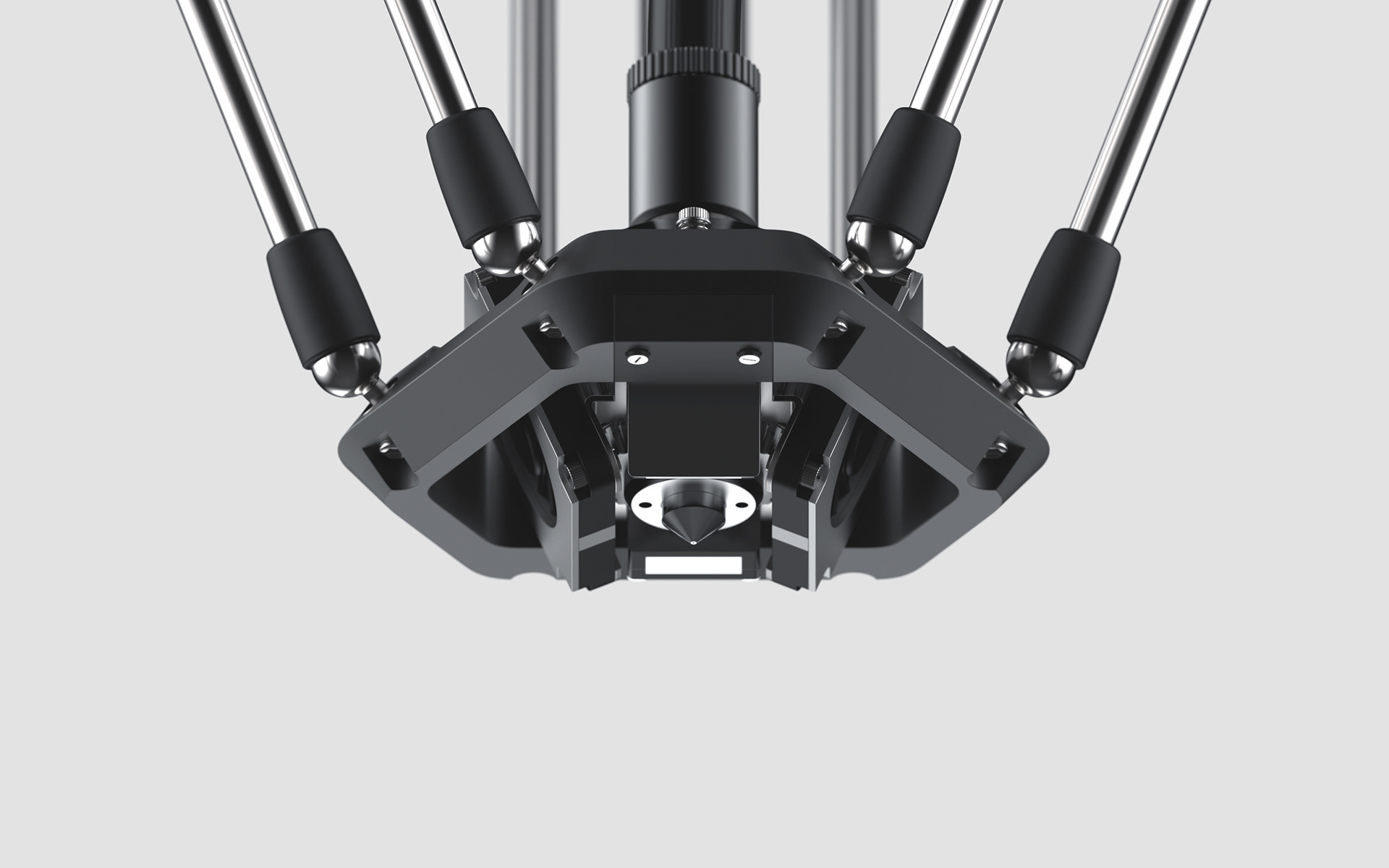 product design，intelligence，3D printer，