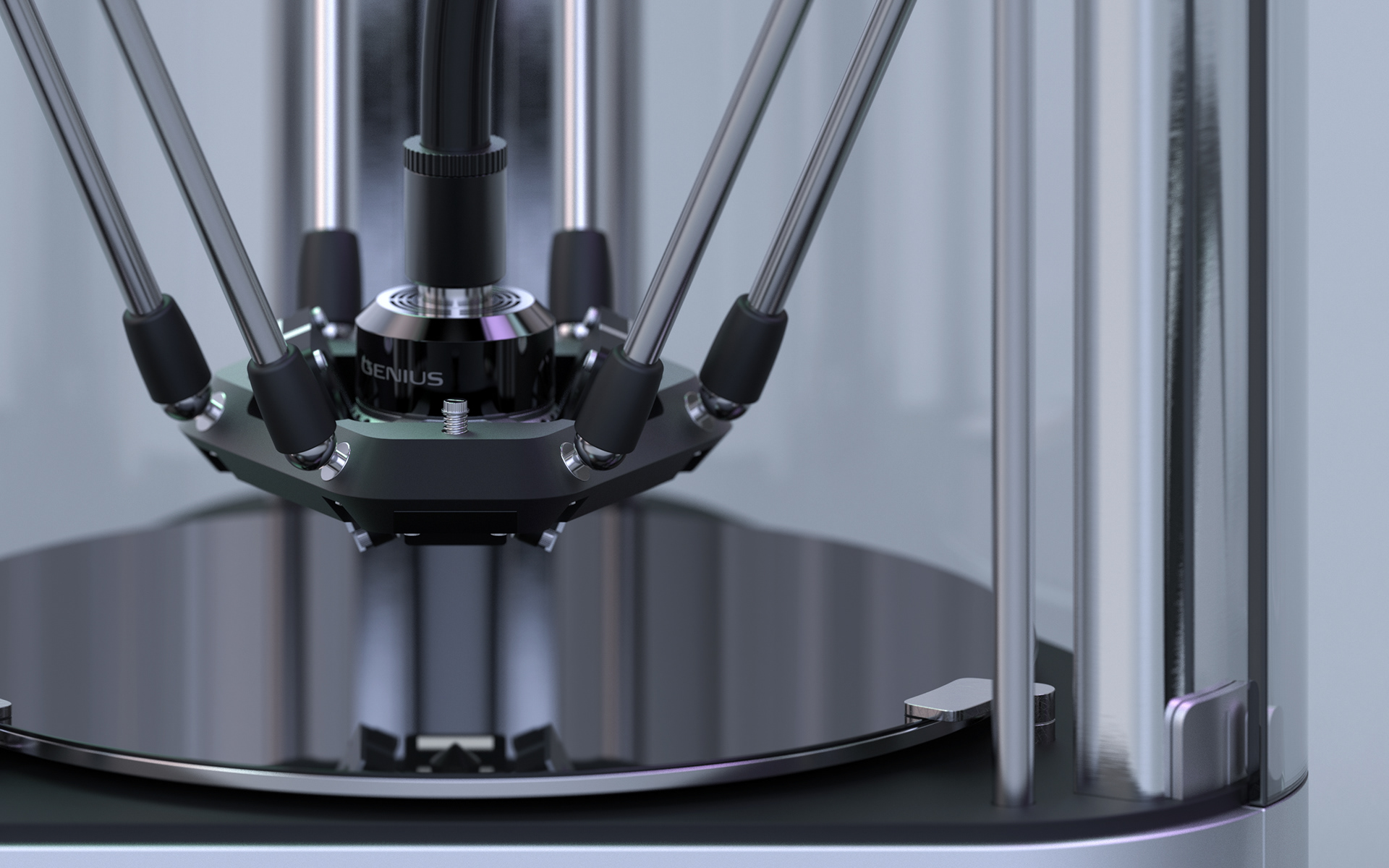 product design，intelligence，3D printer，