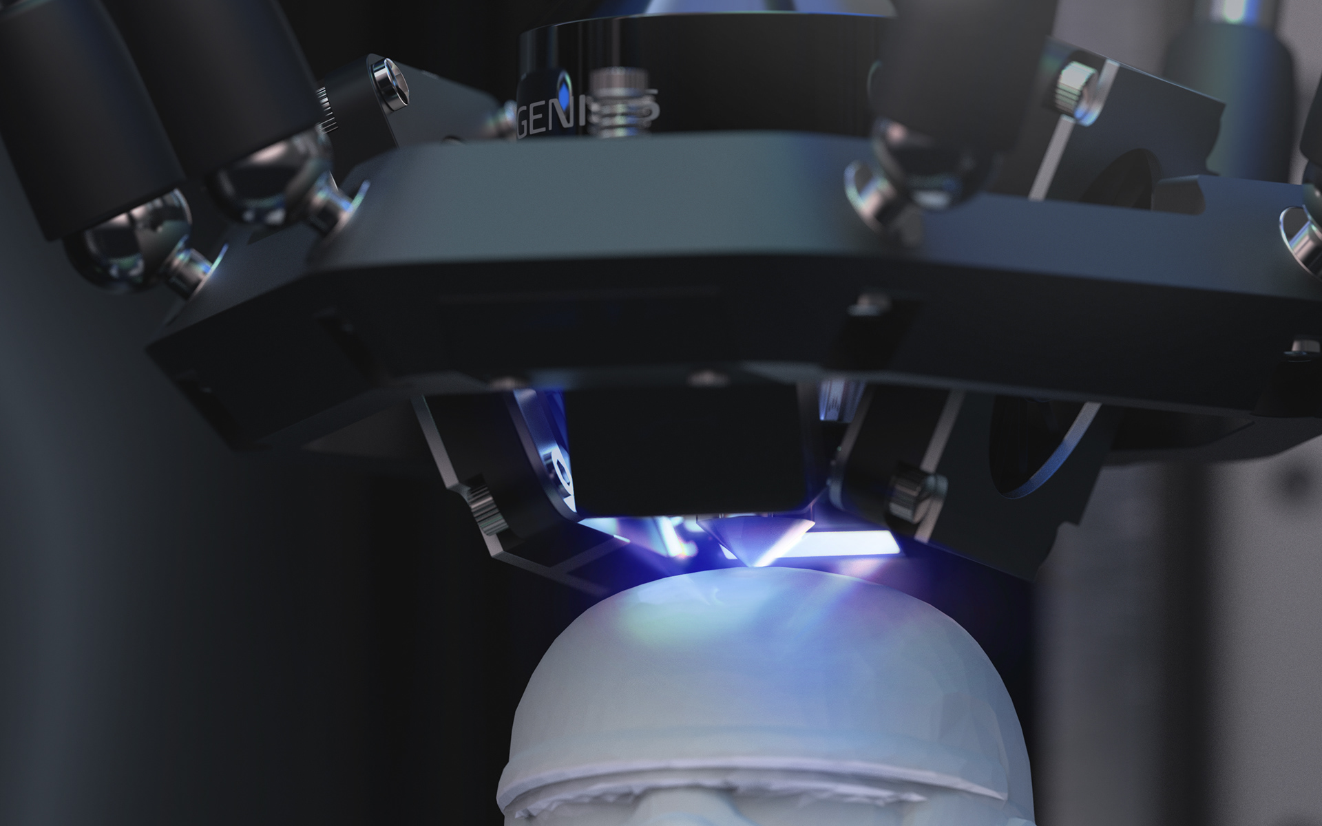 product design，intelligence，3D printer，