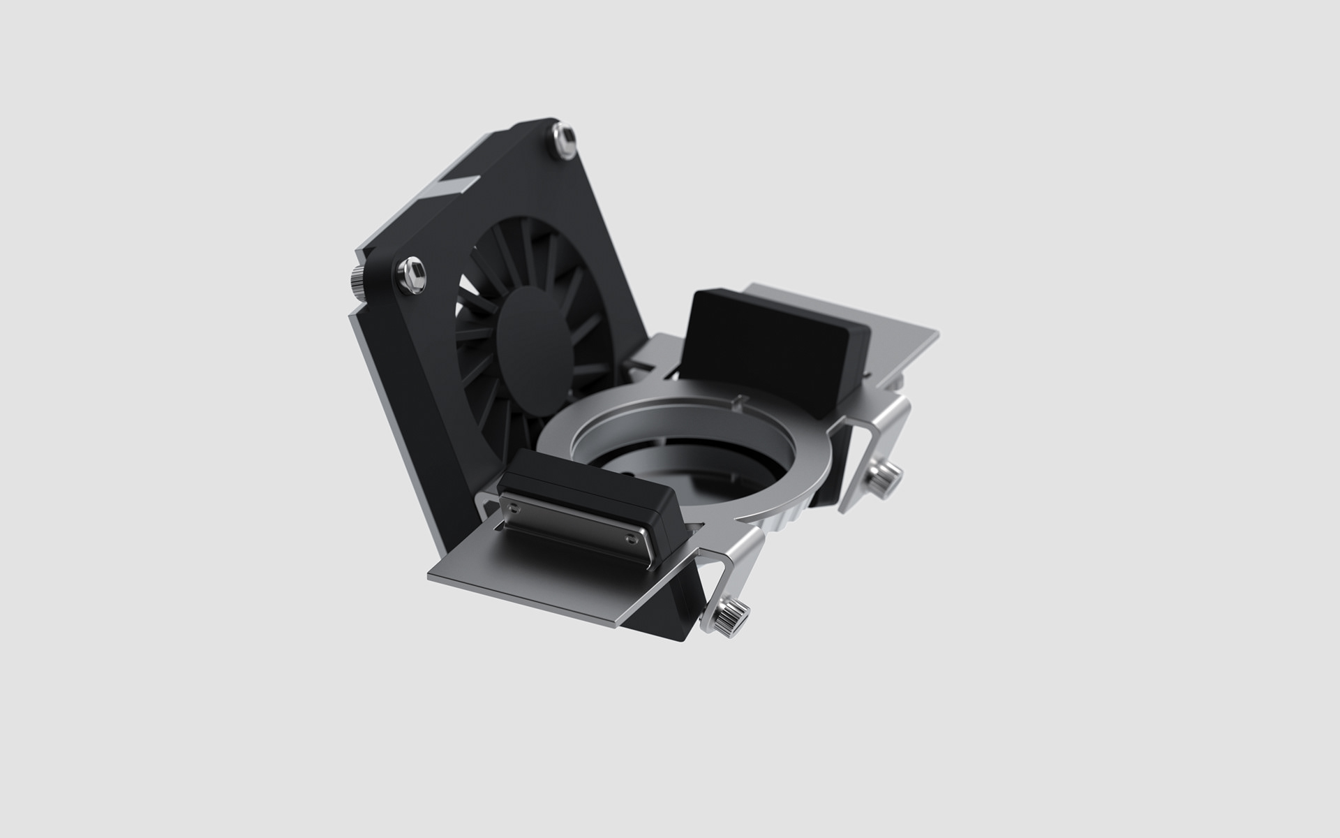 product design，intelligence，3D printer，