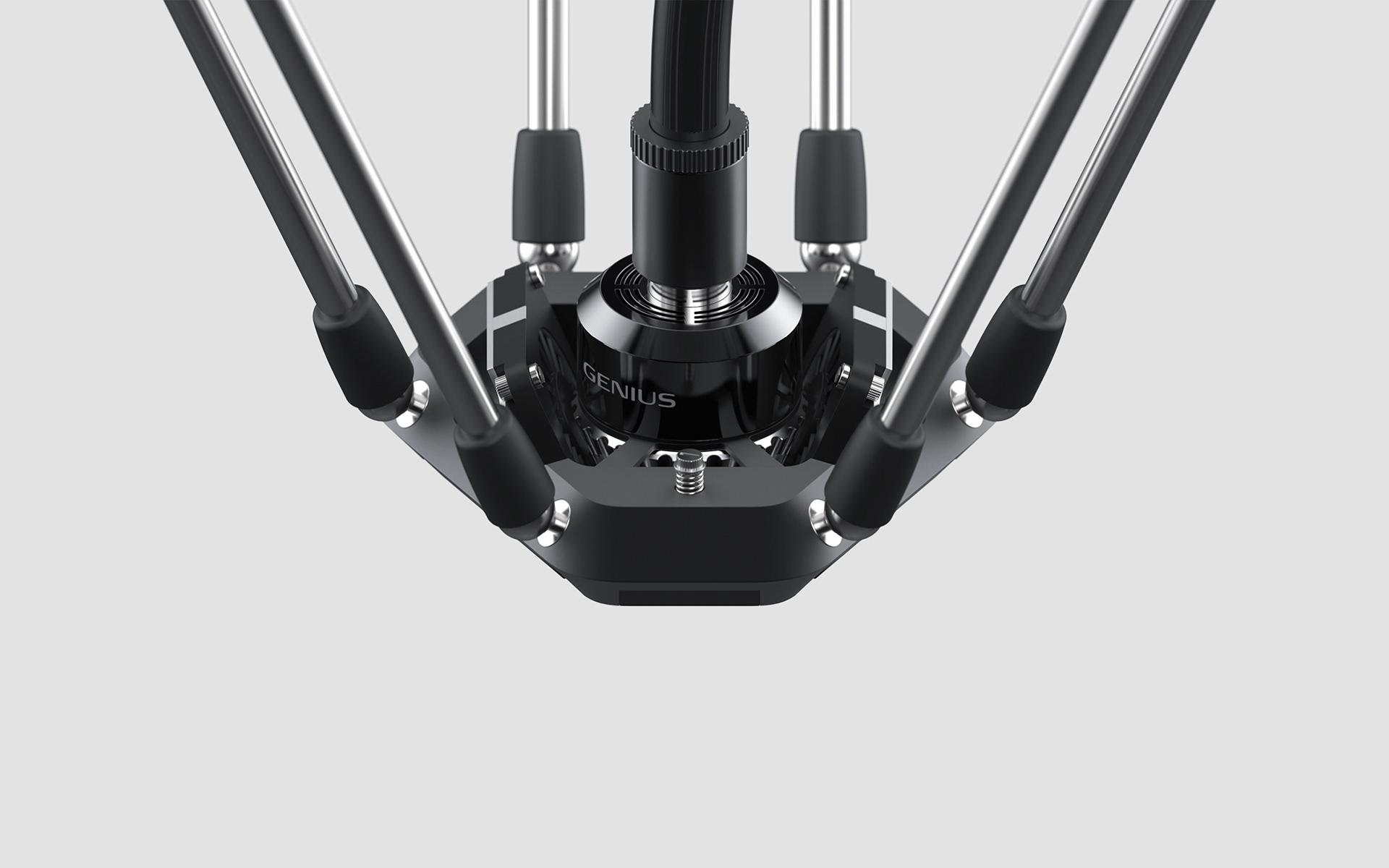 product design，intelligence，3D printer，