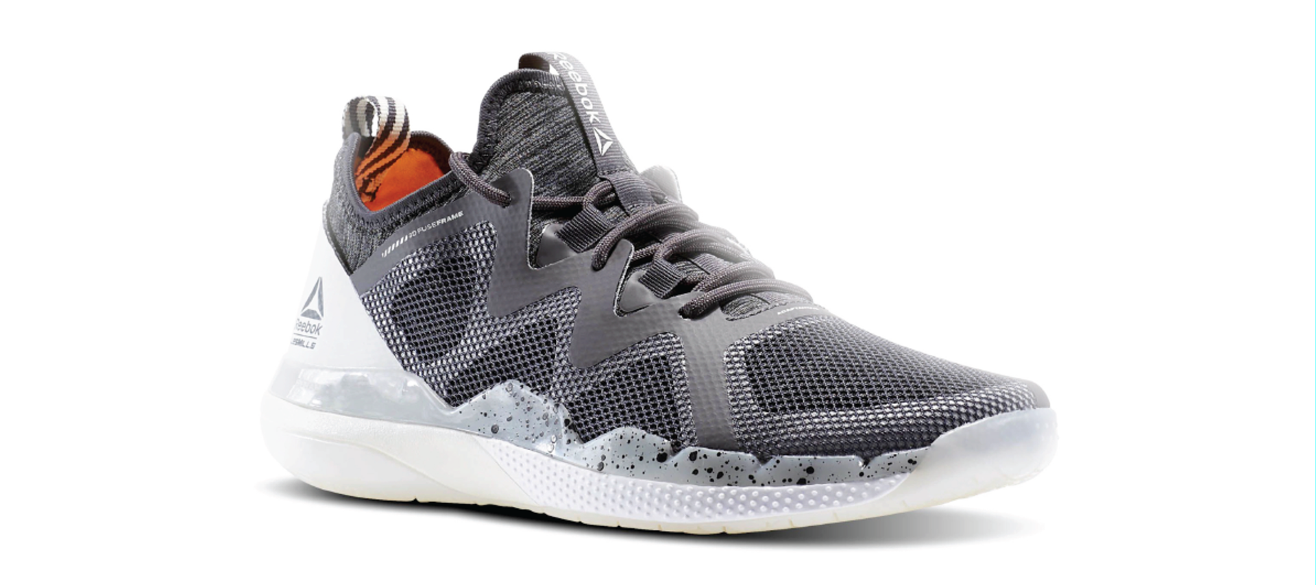 Reebok，sneakers，Cardio Ultra，