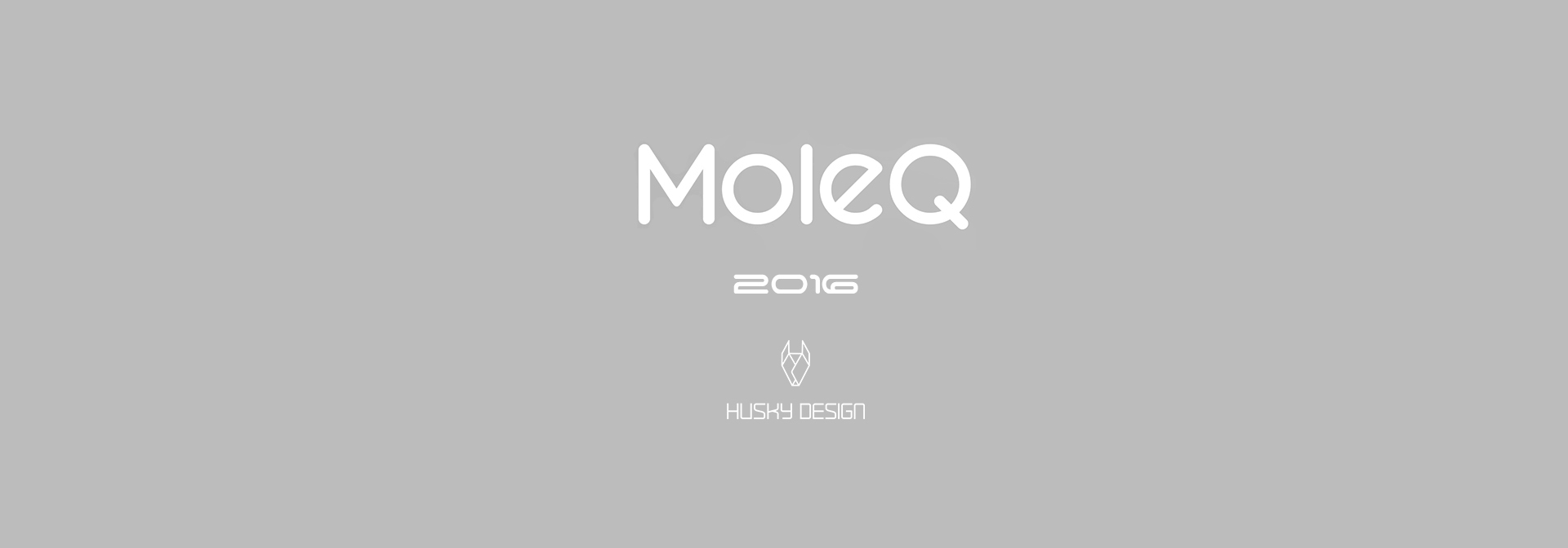 mole，Balance bicycle，Children's product design，