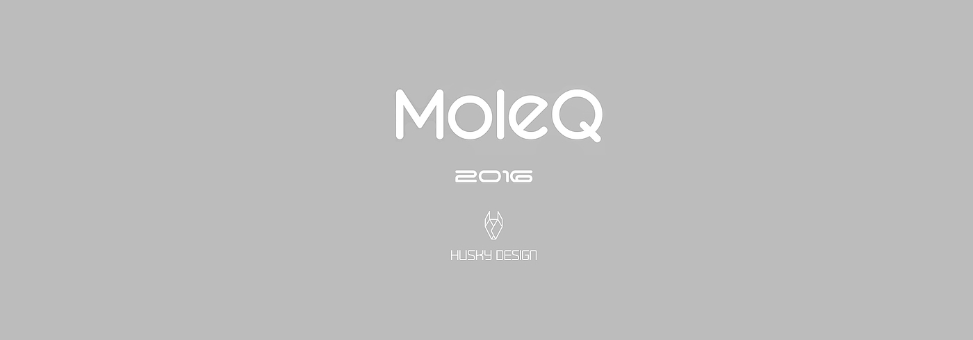 MOLEQ，平衡自行车，儿童产品设计，