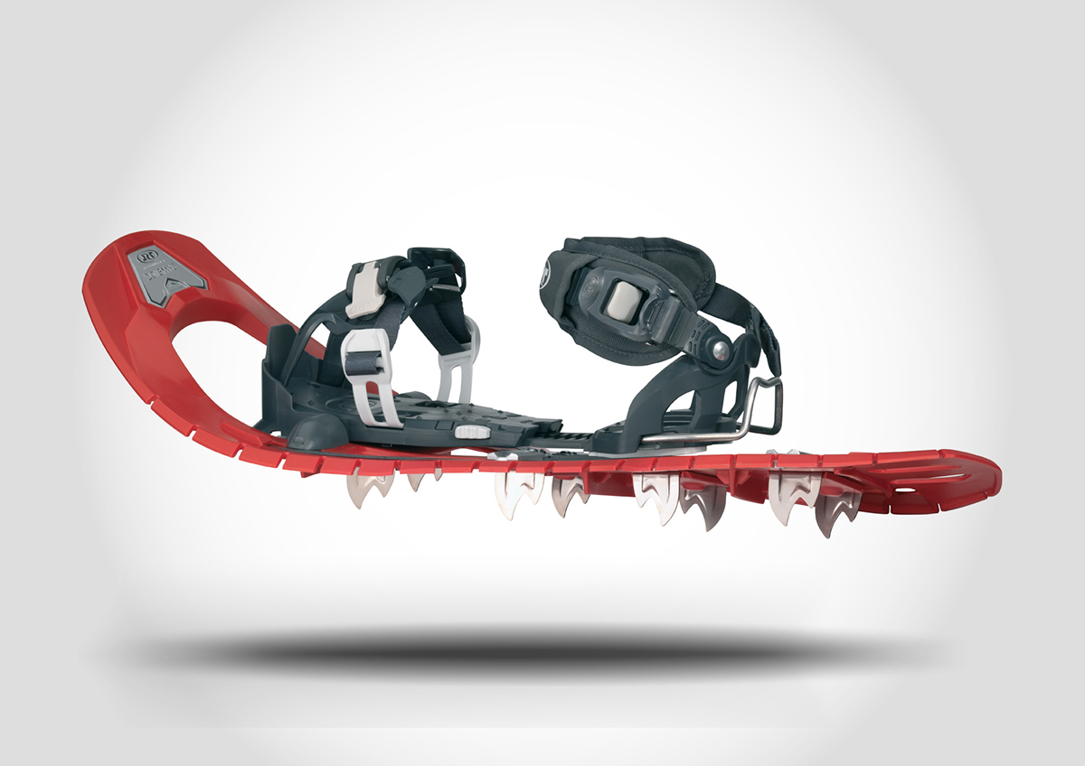 dsl，snowshoe，Snow boots，ski，carbon fibre，