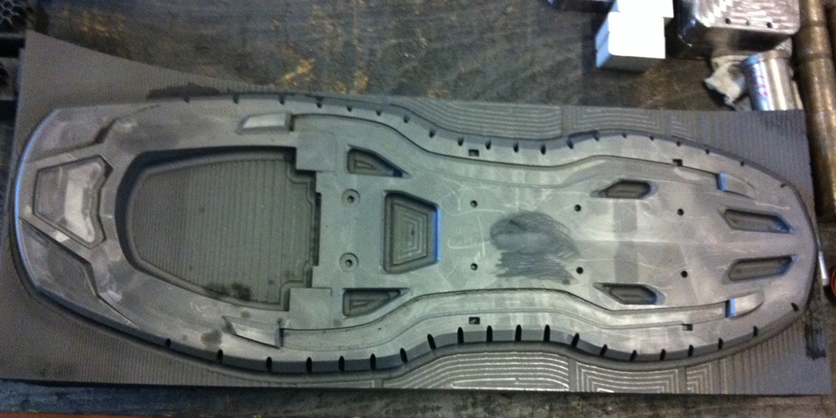 dsl，snowshoe，Snow boots，ski，carbon fibre，