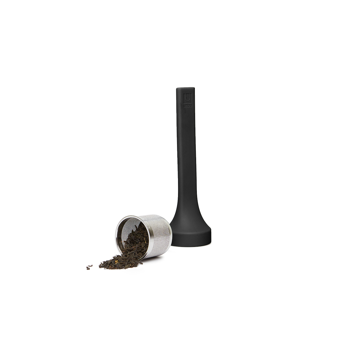 product design，Tea maker，MYTEA，
