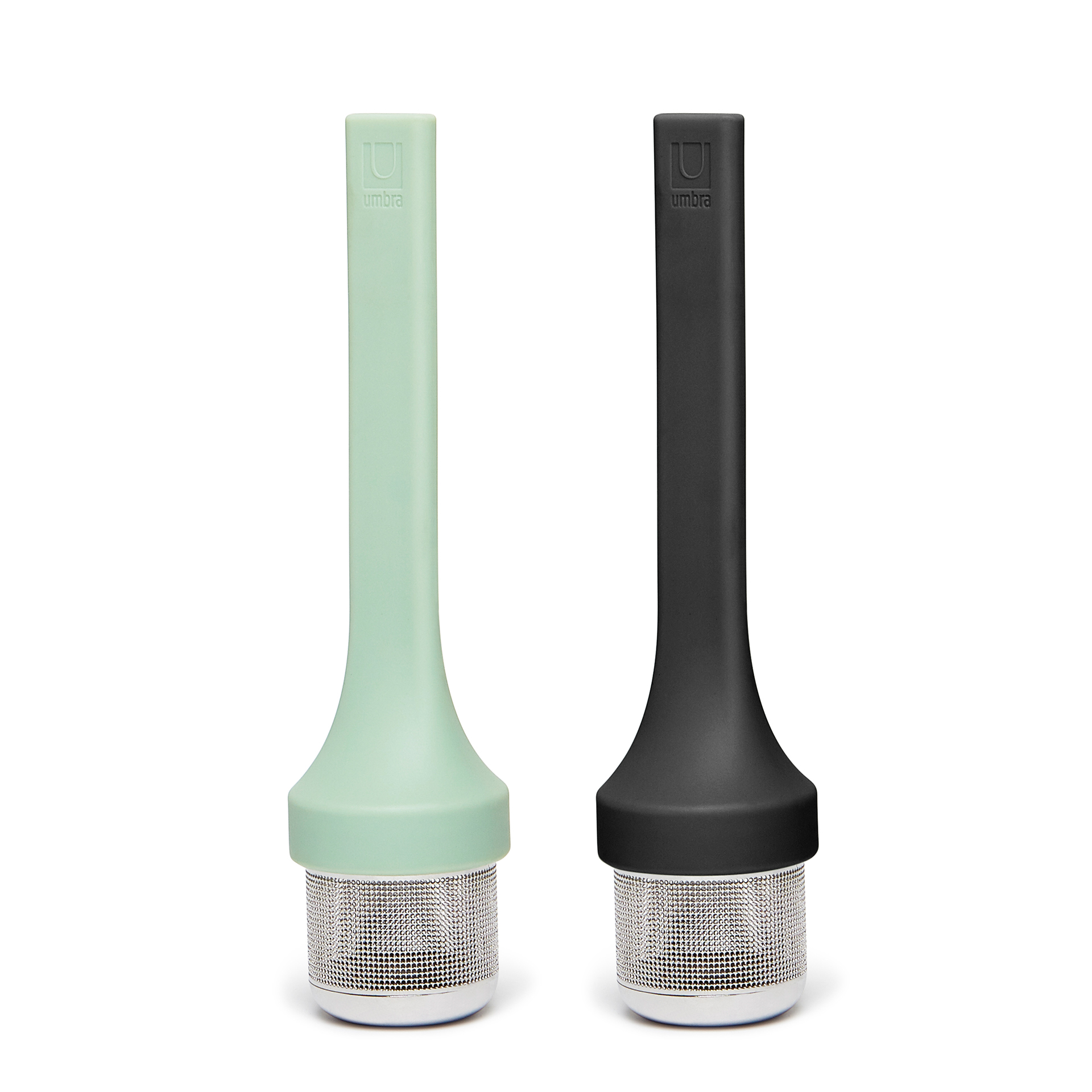 product design，Tea maker，MYTEA，