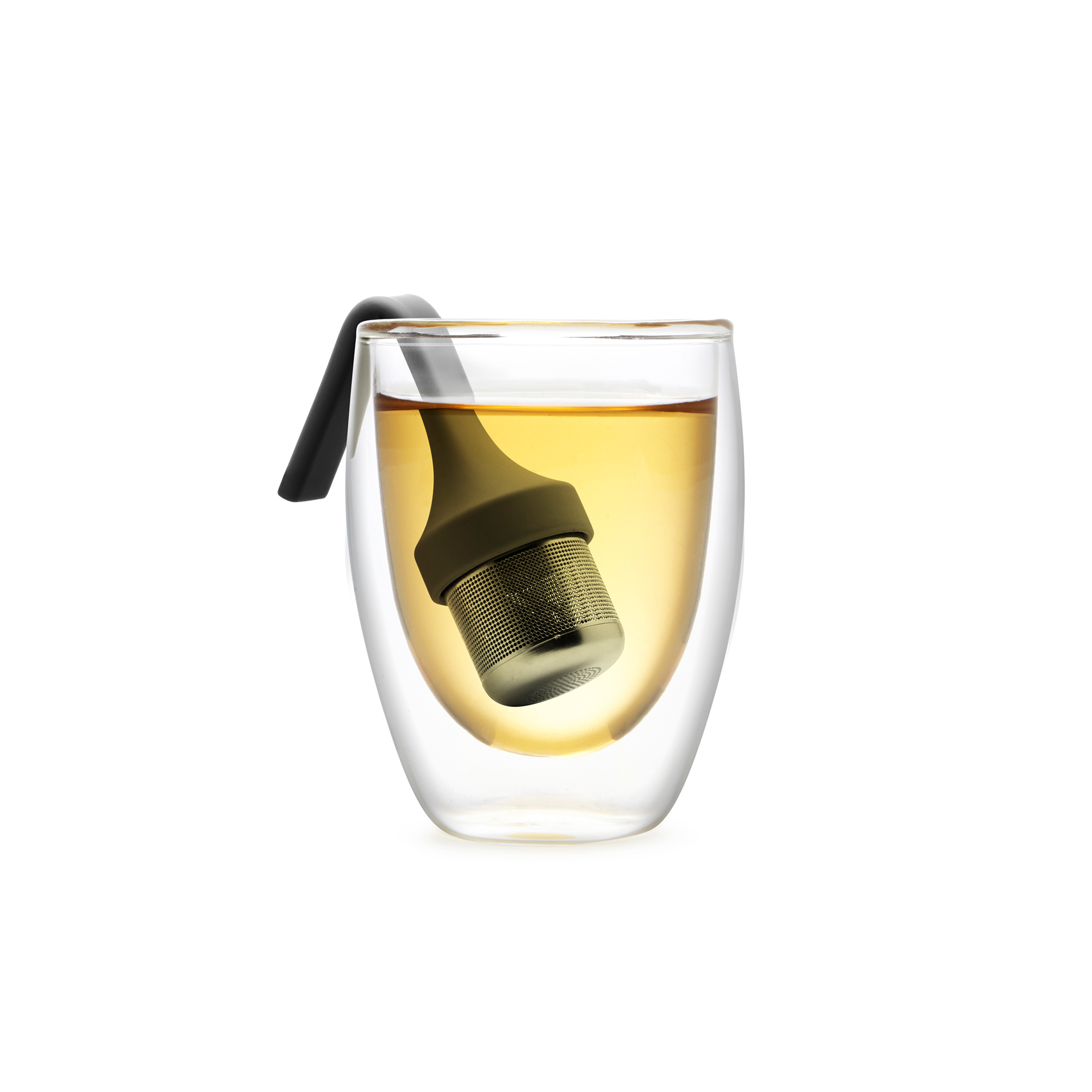 product design，Tea maker，MYTEA，