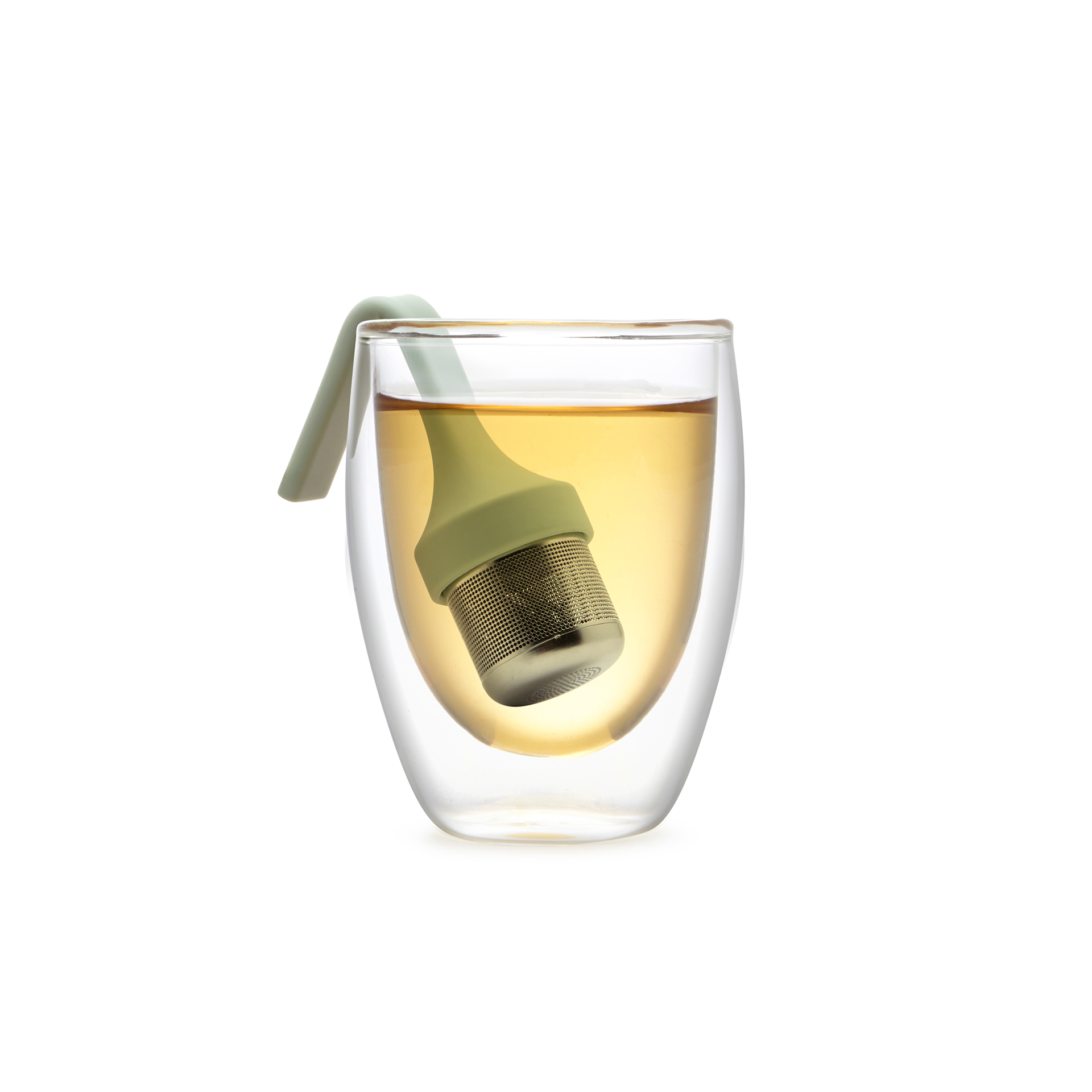 product design，Tea maker，MYTEA，