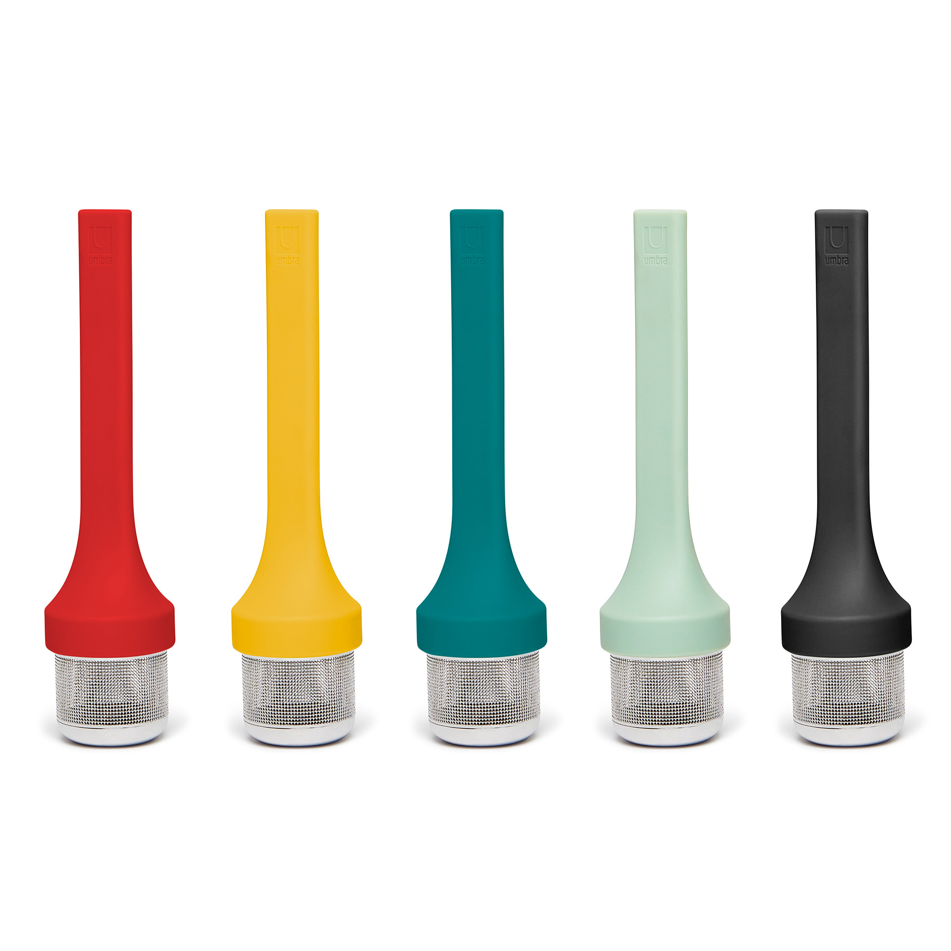 product design，Tea maker，MYTEA，