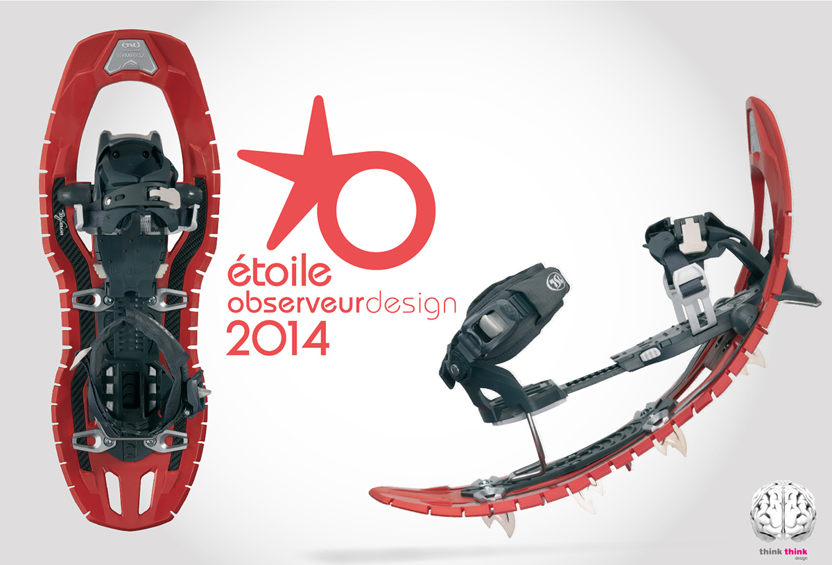 dsl，snowshoe，Snow boots，ski，carbon fibre，