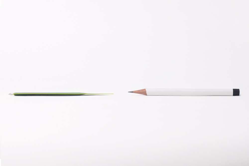 Bookmark，Bookmark pen，originality，Office Supplies，