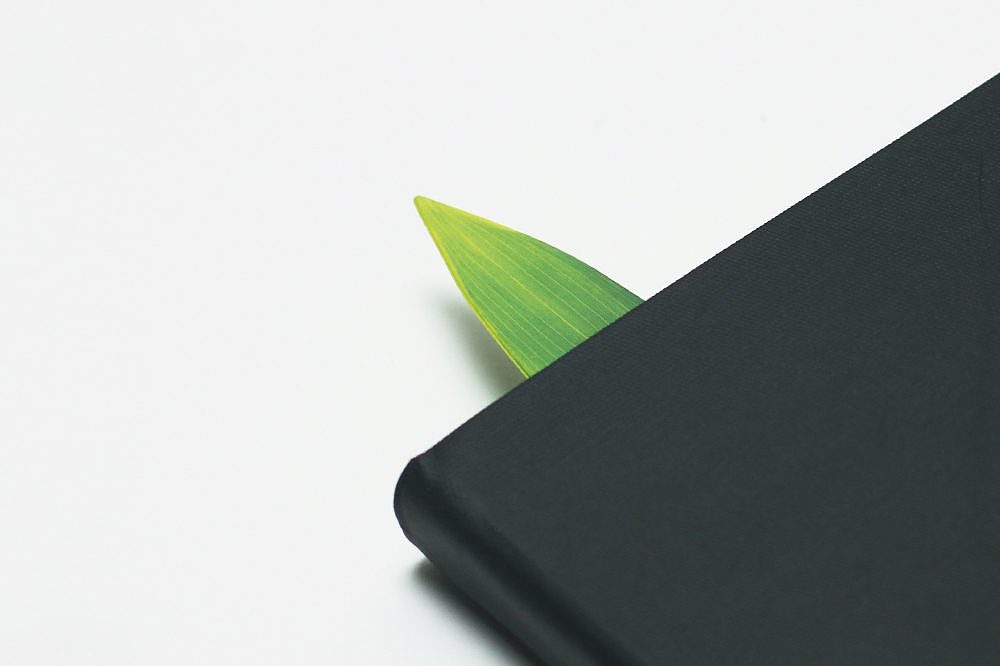 Bookmark，Bookmark pen，originality，Office Supplies，