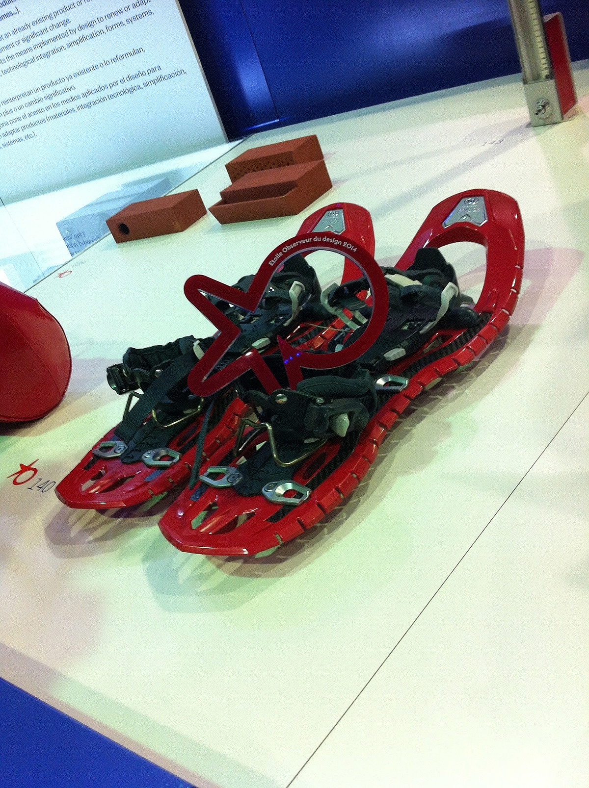 dsl，雪地鞋，雪地靴，滑雪板，碳纤维，