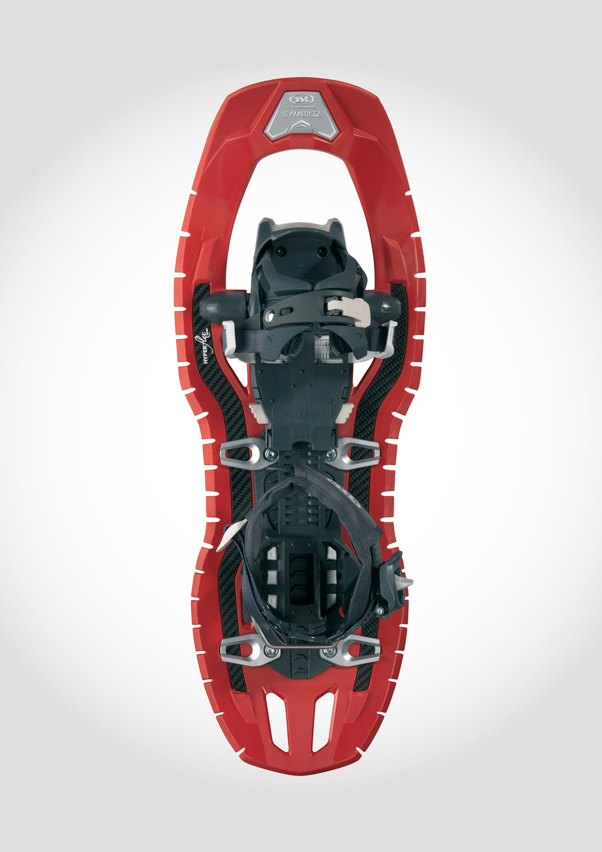 dsl，snowshoe，Snow boots，ski，carbon fibre，