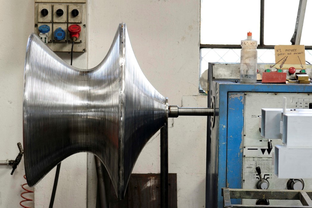 furniture，originality，chair，Spun Chair，