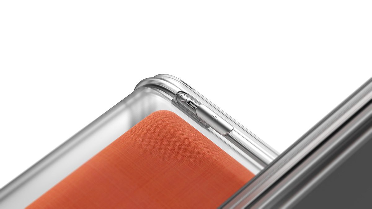 chair，USB interface，industrial design，product design，furniture design ，