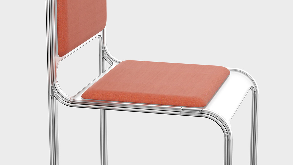 chair，USB interface，industrial design，product design，furniture design ，