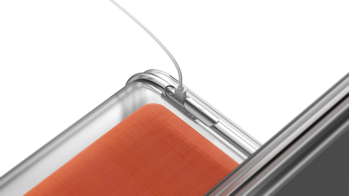 chair，USB interface，industrial design，product design，furniture design ，