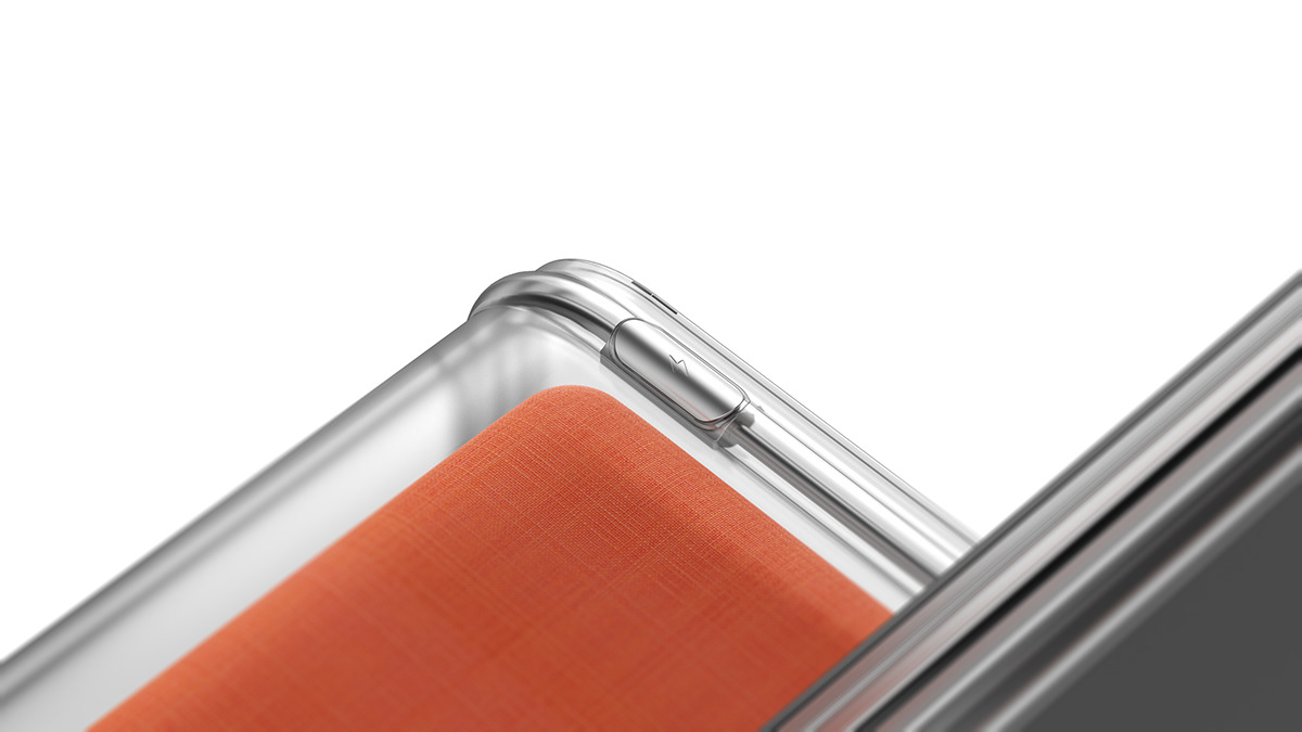 chair，USB interface，industrial design，product design，furniture design ，