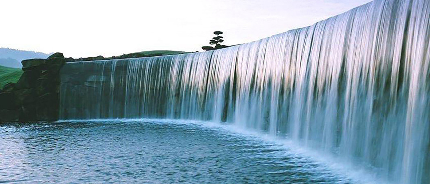 Tankless system，Temperature control，clean，convenient，Water purifier，water，filter，