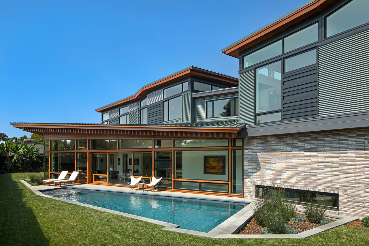 Architecture，Sculpture，Venice，