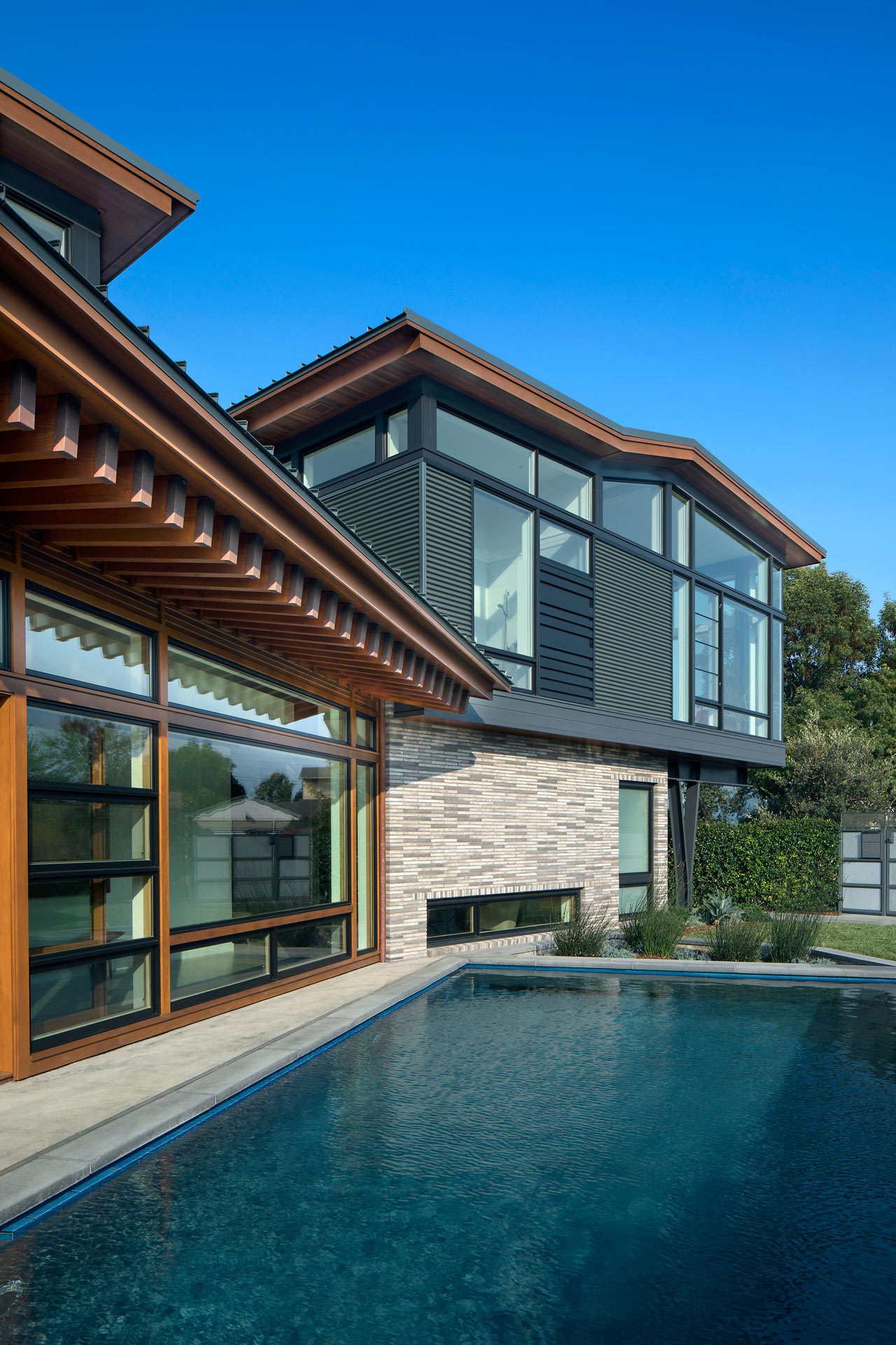 Architecture，Sculpture，Venice，