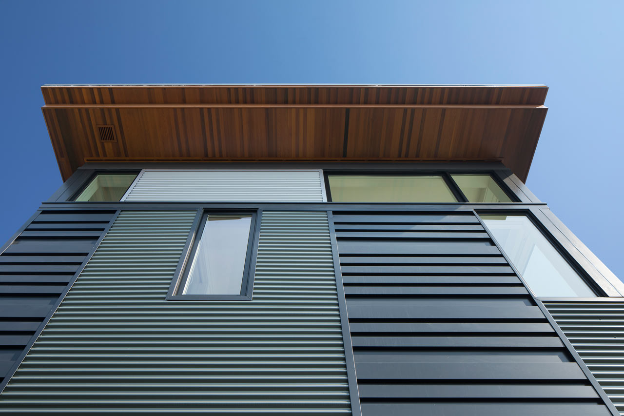 Architecture，Sculpture，Venice，