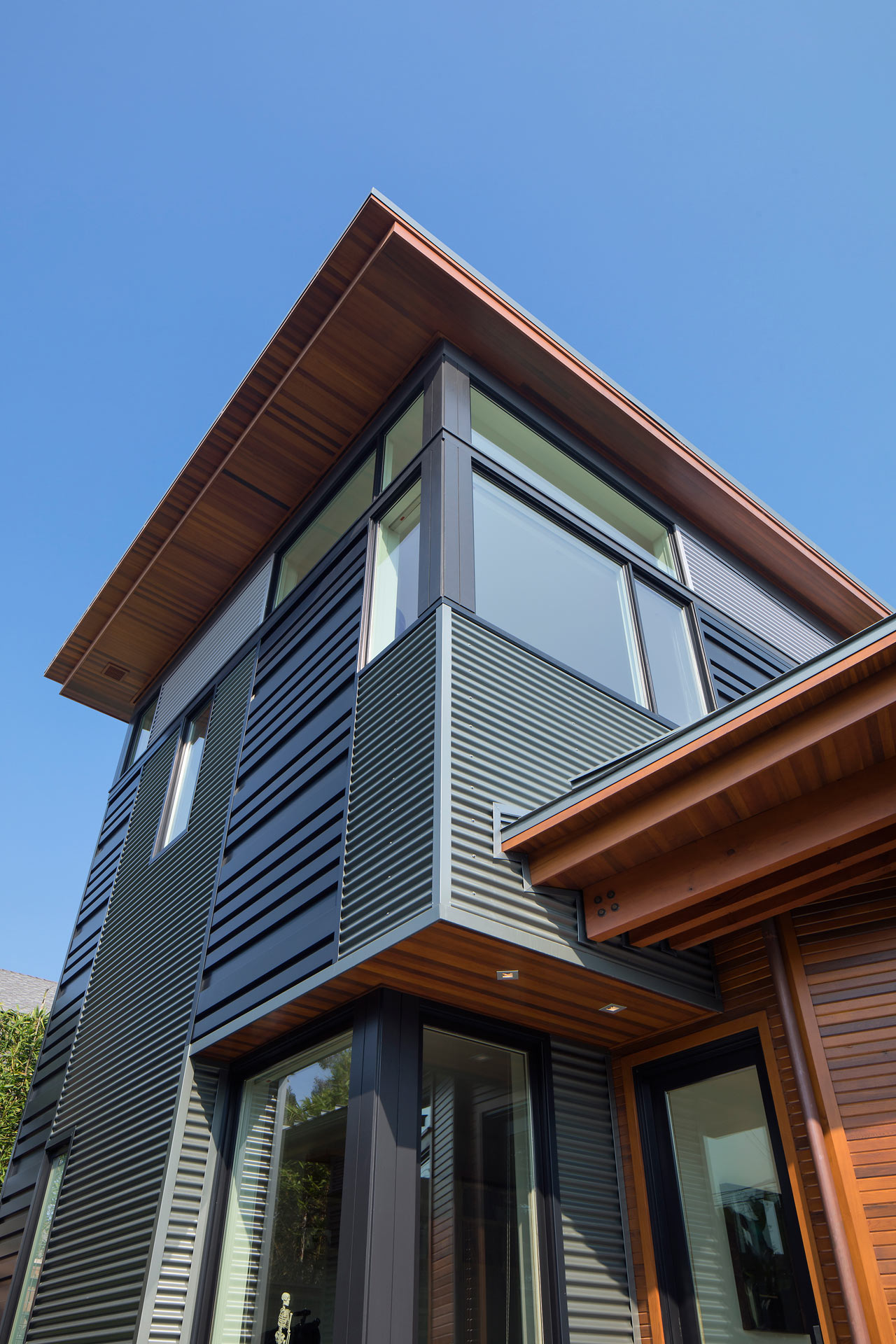 Architecture，Sculpture，Venice，