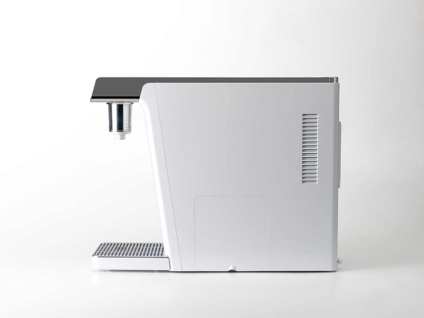 Tankless system，Temperature control，clean，convenient，Water purifier，water，filter，