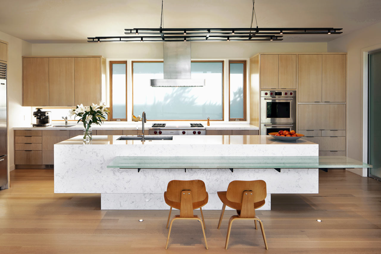 Architecture，Sculpture，Venice，