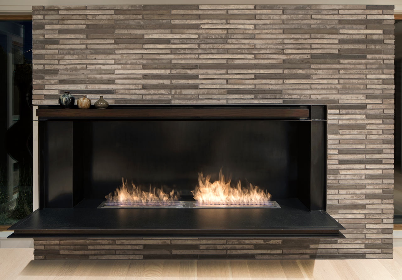 Architecture，Sculpture，Venice，