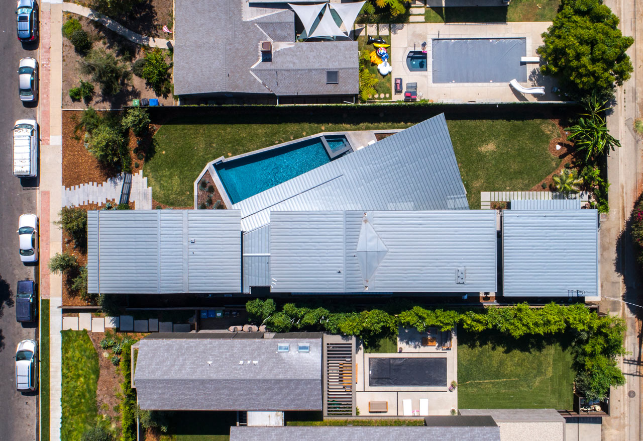 Architecture，Sculpture，Venice，