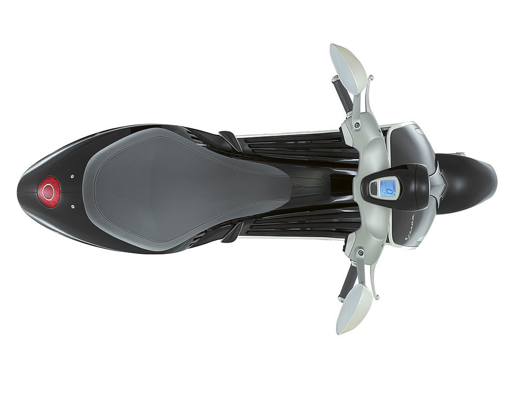 product design，industrial design，black，White red，motorcycle，