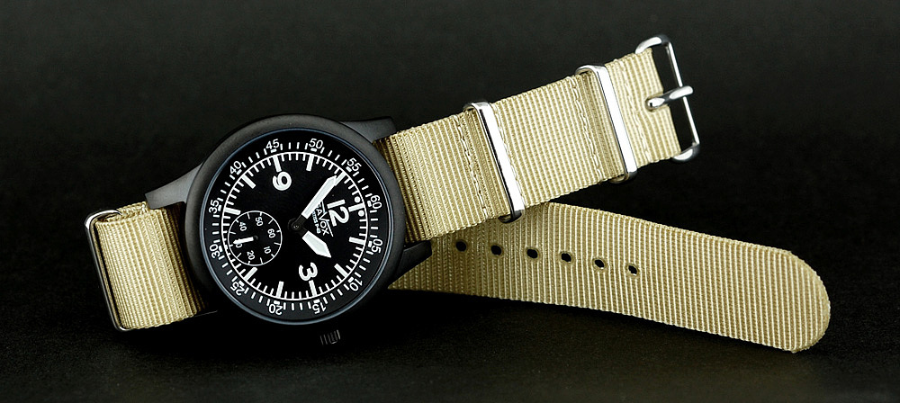 product design，industrial design，Commemorative significance，GAVOX，Wrist watch，surface，