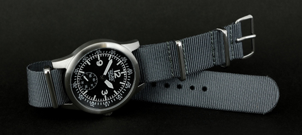 product design，industrial design，Commemorative significance，GAVOX，Wrist watch，surface，