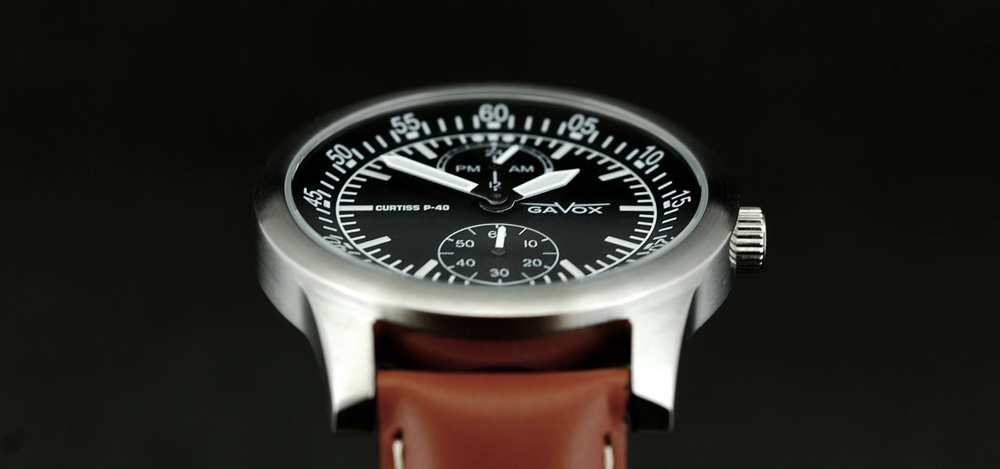 product design，industrial design，Commemorative significance，GAVOX，Wrist watch，surface，
