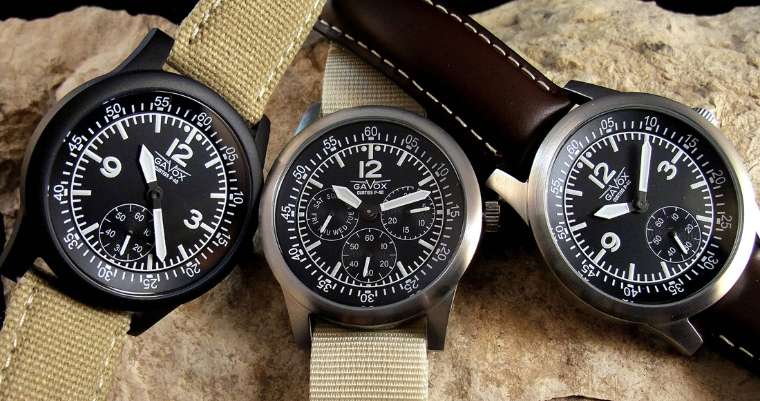 product design，industrial design，Commemorative significance，GAVOX，Wrist watch，surface，