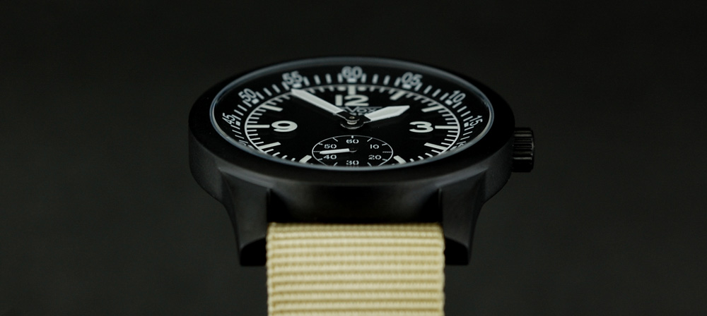 product design，industrial design，Commemorative significance，GAVOX，Wrist watch，surface，