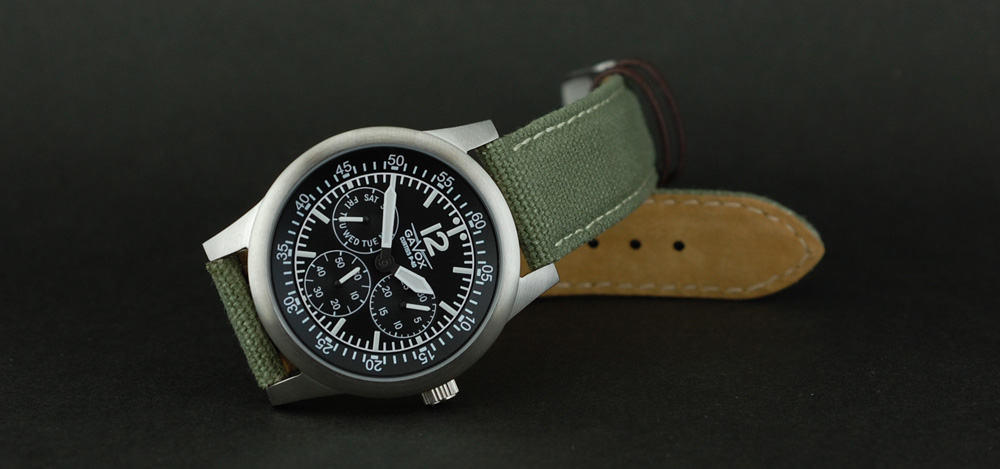 product design，industrial design，Commemorative significance，GAVOX，Wrist watch，surface，