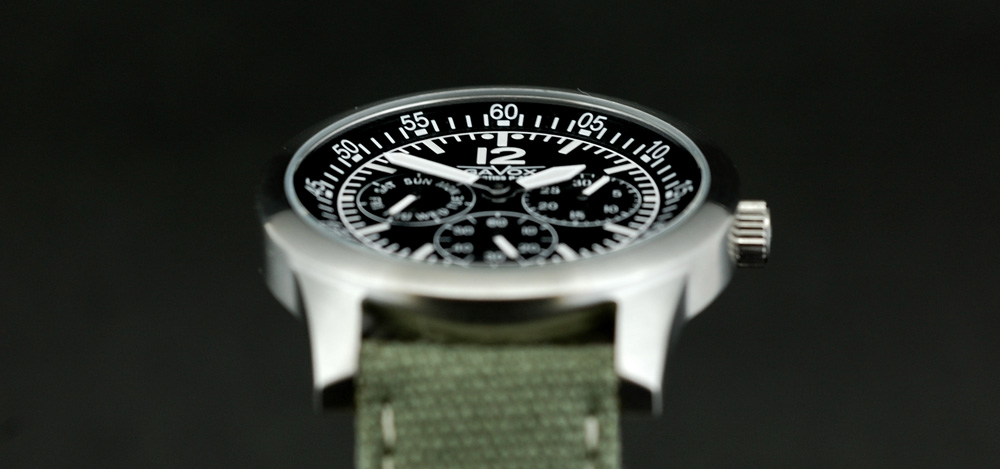 product design，industrial design，Commemorative significance，GAVOX，Wrist watch，surface，