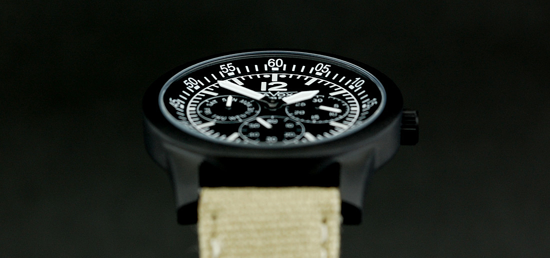 产品设计，工业设计，纪念意义，GAVOX，手表，表，
