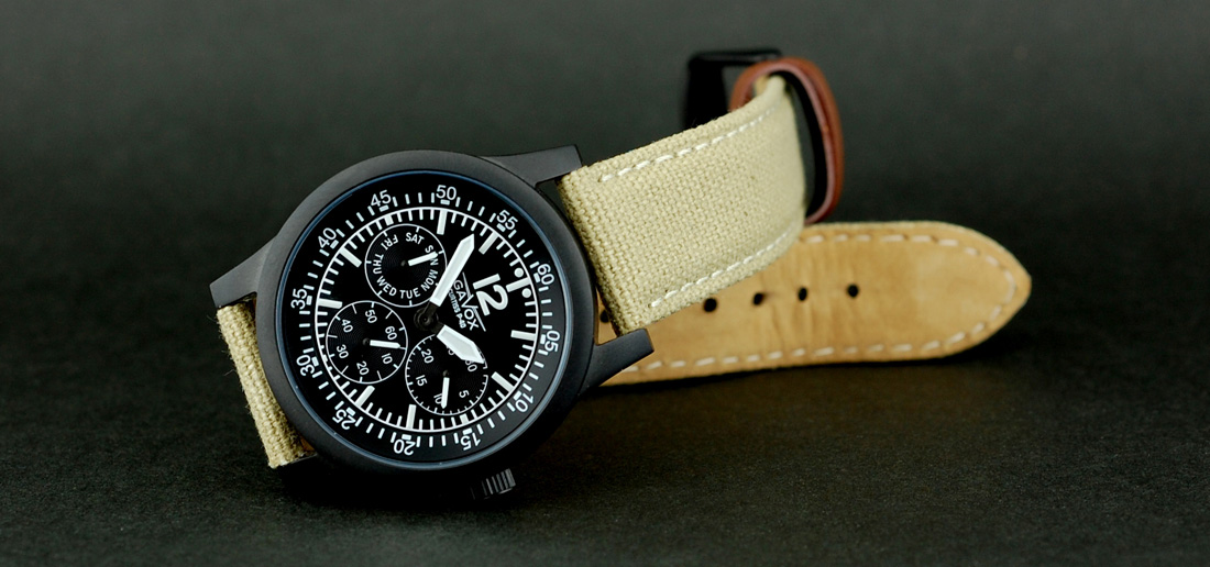 product design，industrial design，Commemorative significance，GAVOX，Wrist watch，surface，