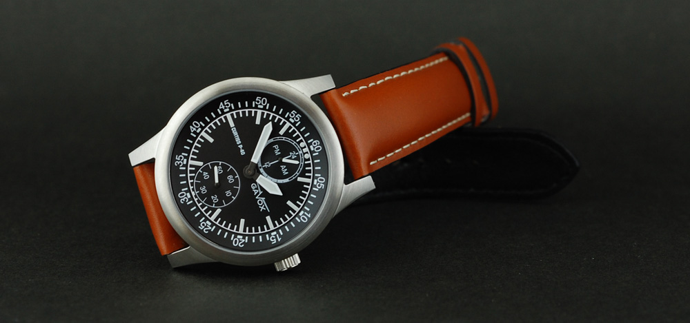 product design，industrial design，Commemorative significance，GAVOX，Wrist watch，surface，