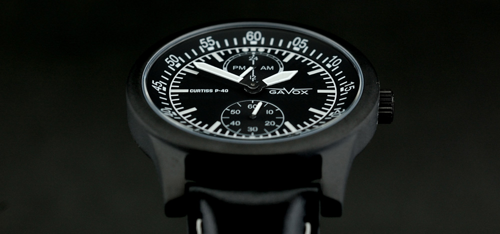 product design，industrial design，Commemorative significance，GAVOX，Wrist watch，surface，