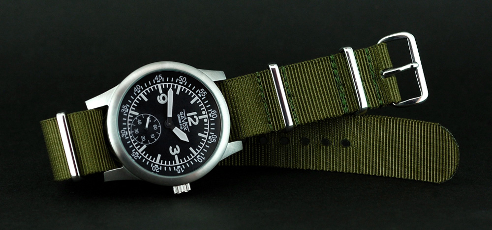 product design，industrial design，Commemorative significance，GAVOX，Wrist watch，surface，