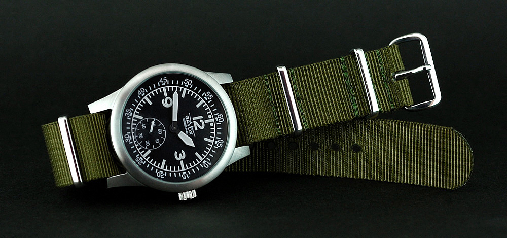 product design，industrial design，Commemorative significance，GAVOX，Wrist watch，surface，